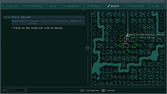 Caves of Qud 3.jpg