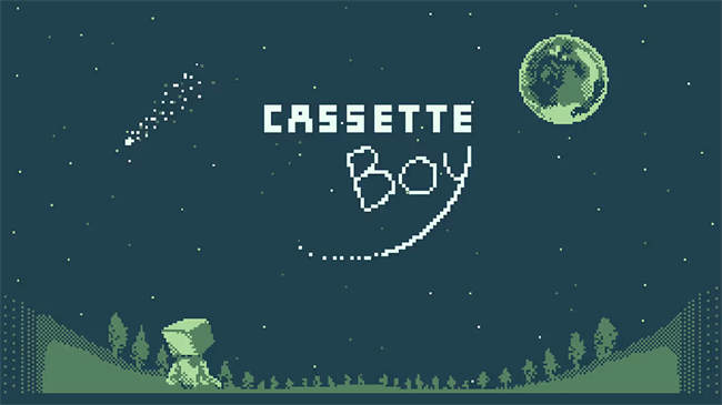 CASSETTE BOY 1.jpg