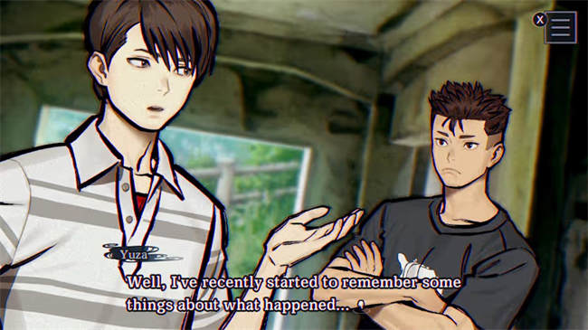 PARANORMASIGHT_ The Mermaid's Curse 3.jpg