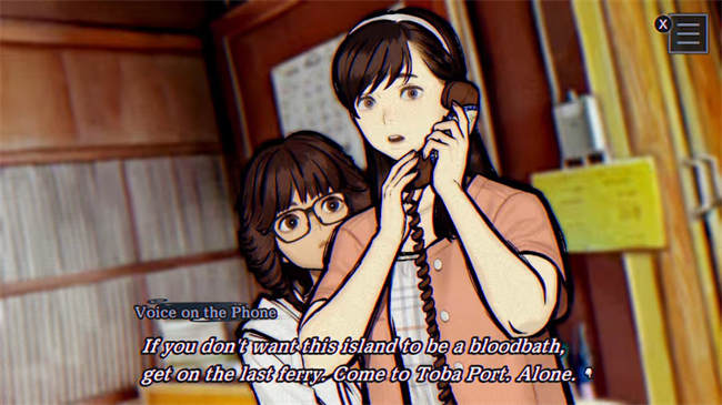 PARANORMASIGHT_ The Mermaid's Curse 4.jpg