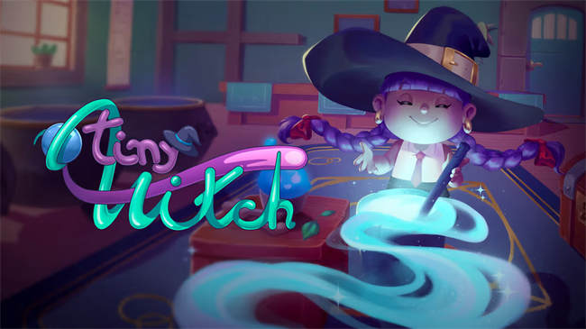 Tiny Witch 1.jpg