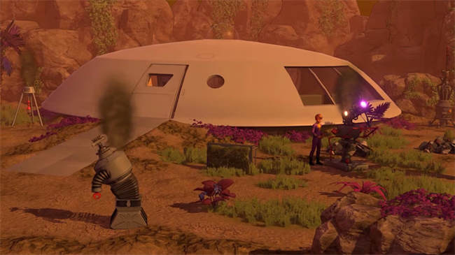 Lost In Space - The First Adventure 4.jpg