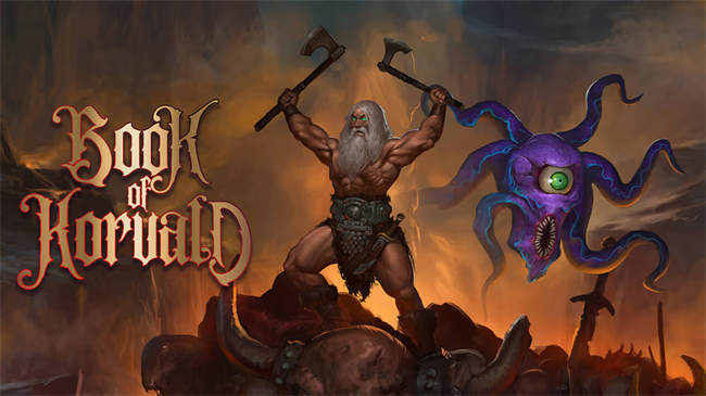 Book of Korvald 1.jpg