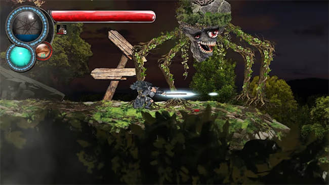 Book of Korvald 2.jpg