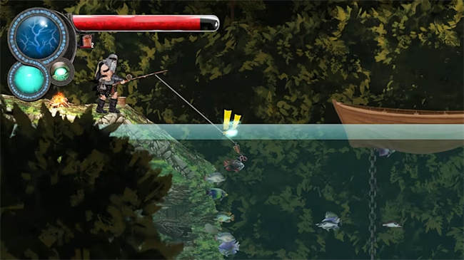 Book of Korvald 3.jpg