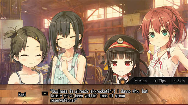 Maitetsu_Pure Station 6.jpg