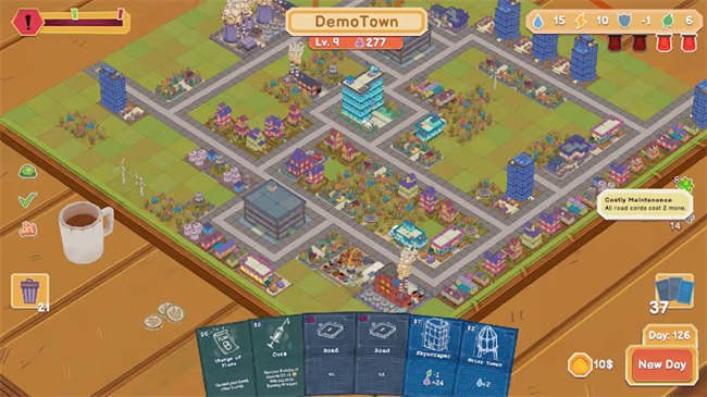 Cardboard Town 2.jpg