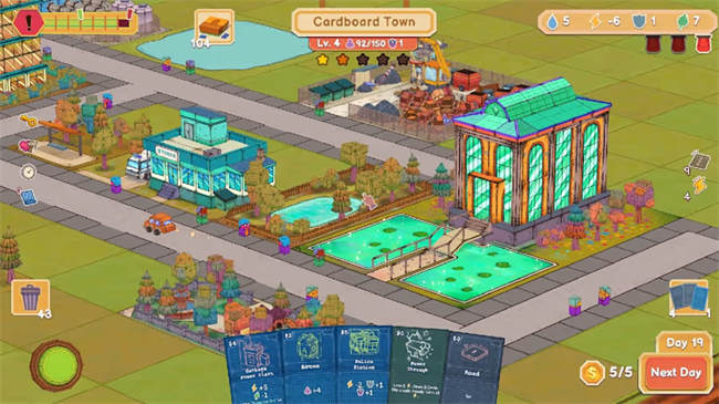 Cardboard Town 4.jpg