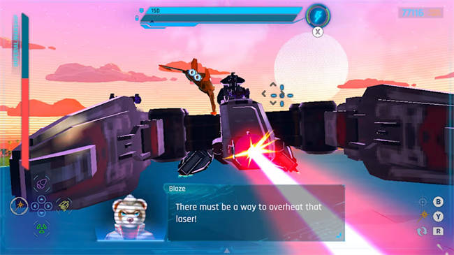 FUR Squadron Phoenix 6.jpg