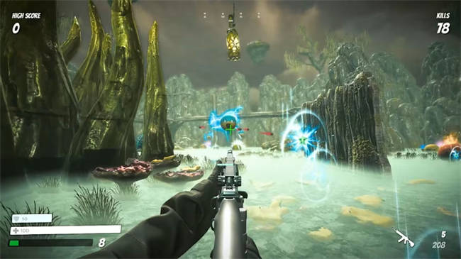 Emoji Battlefield - Island Warfare 3.jpg