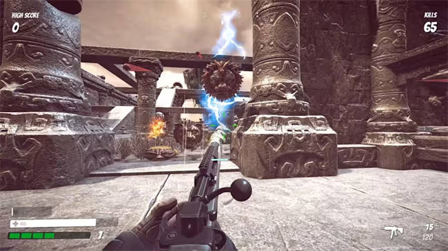 Emoji Battlefield - Island Warfare 5.jpg