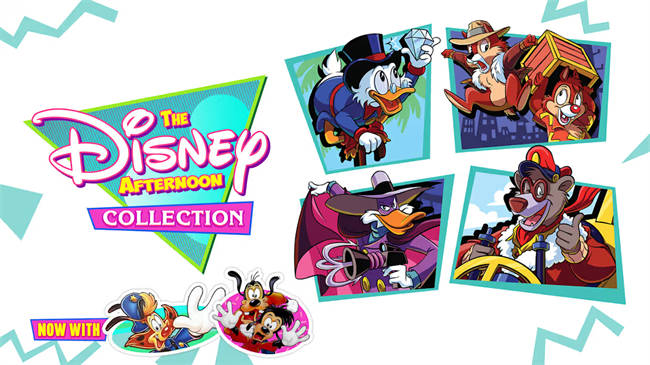 The Disney Afternoon Collection 1.jpg