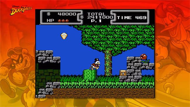 The Disney Afternoon Collection 3.jpg