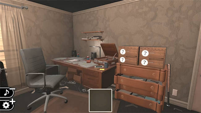 Escape game R00M10 2.jpg