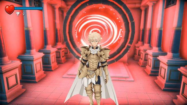 Trials of Olympus 5.jpg