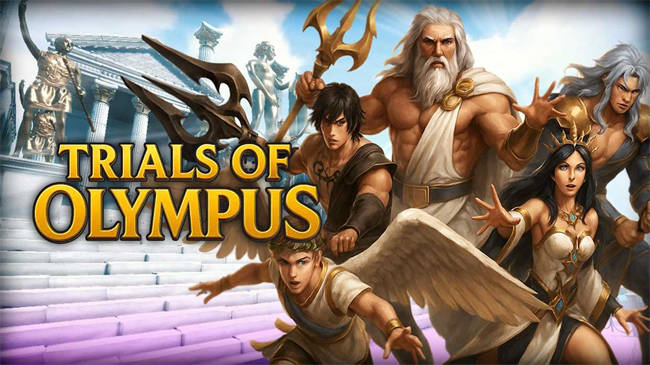Trials of Olympus 1.jpg