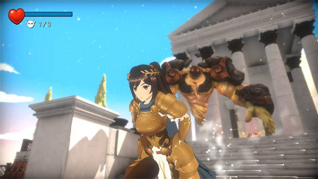 Trials of Olympus 3.jpg