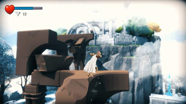 Trials of Olympus 4.jpg