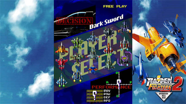 RAIDEN FIGHTERS REMIX COLLECTION 3.jpg