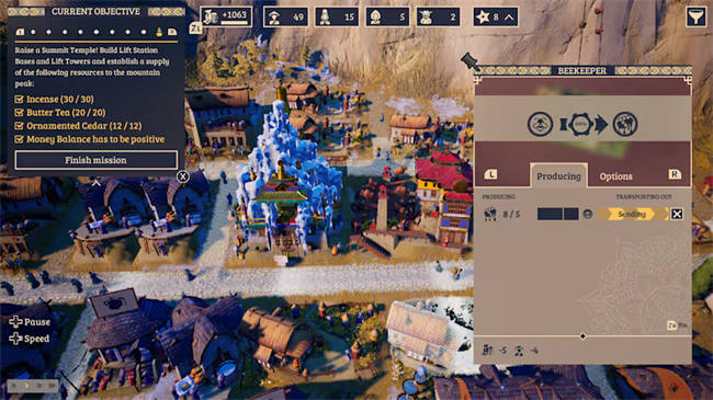 Laysara_ Summit Kingdom 7.jpg