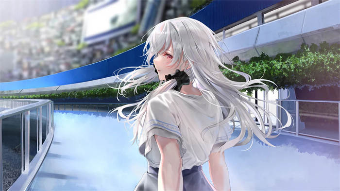 白昼夢の青写真 (5).jpg