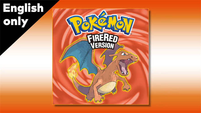 (English) Pokémon FireRed Version 1.jpg