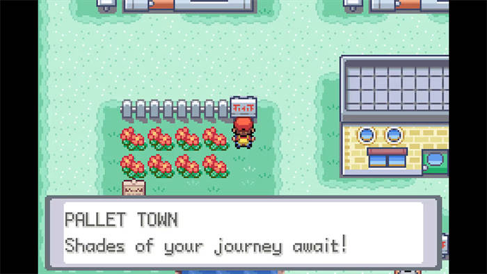 (English) Pokémon FireRed Version 4.jpg