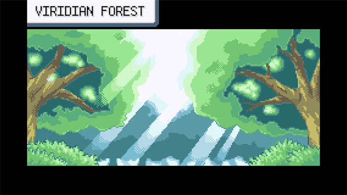 (English) Pokémon FireRed Version 3.jpg