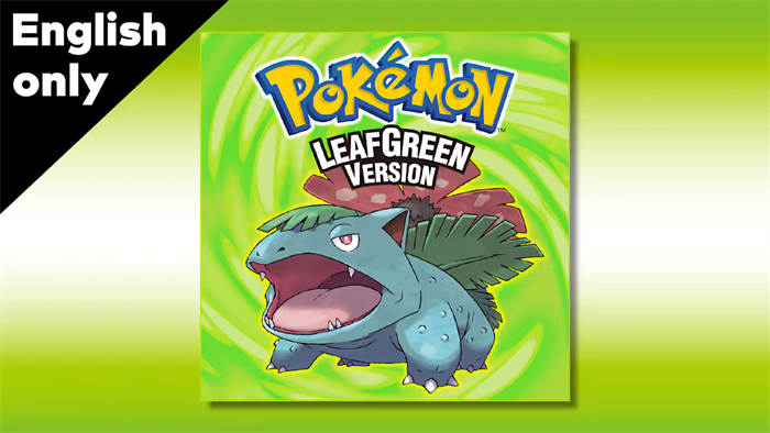 (English) Pokémon LeafGreen Version 1.jpg