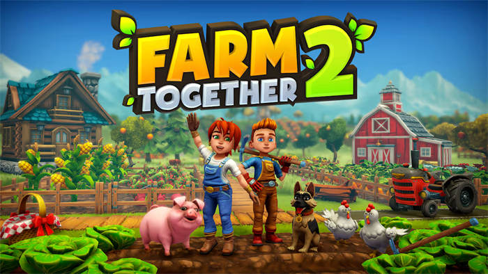 Farm Together 2 1.jpg