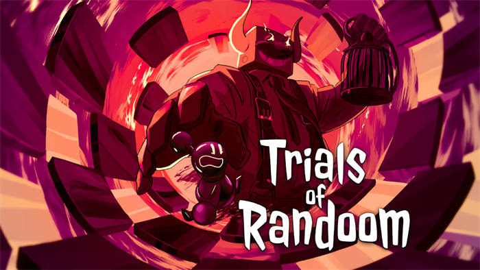 Trials Of Randoom 1.jpg