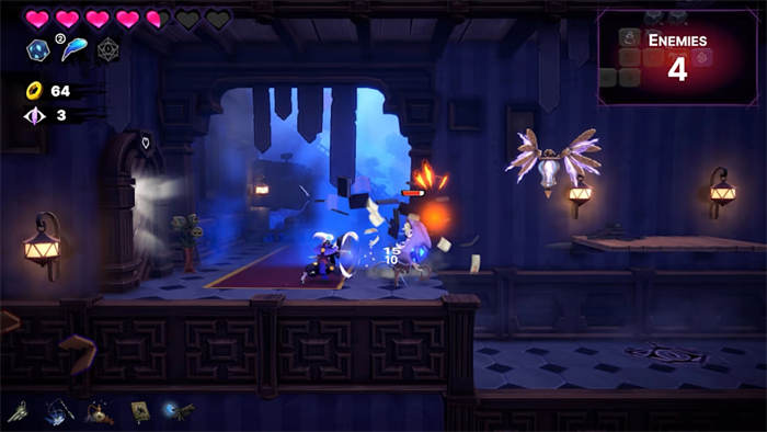 Cryptical Path 2.jpg