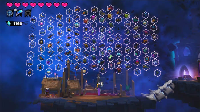 Cryptical Path 5.jpg