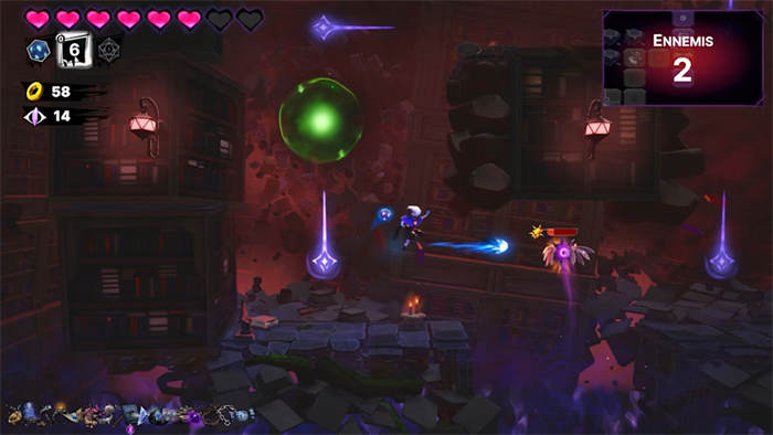 Cryptical Path 3.jpg