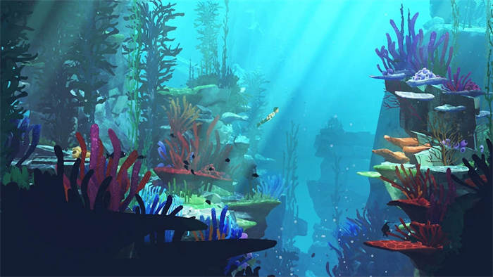 Planet of Lana II 5.jpg