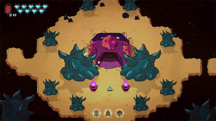 Minishoot' Adventures 3.jpg