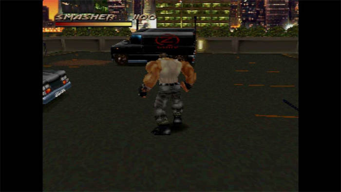 Fighting Force Collection 7.jpg