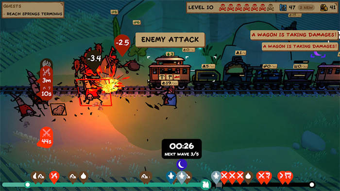 Trackline Express 6.jpg