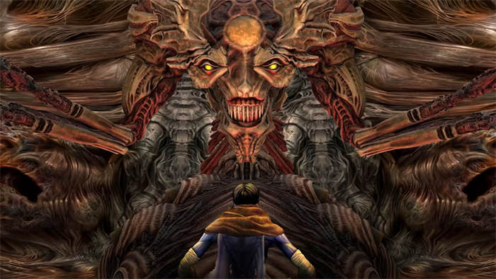 Legacy of Kain™ Soul Reaver 1&2 Remastered 4.jpg