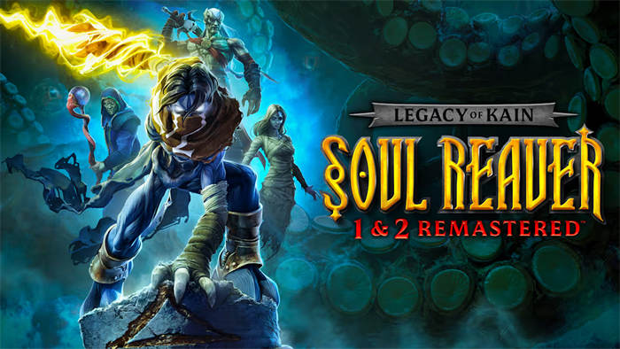 Legacy of Kain™ Soul Reaver 1&2 Remastered 1.jpg