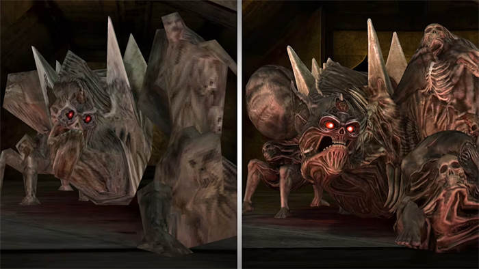 Legacy of Kain™ Soul Reaver 1&2 Remastered 6.jpg