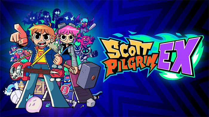 Scott Pilgrim EX 1.jpg