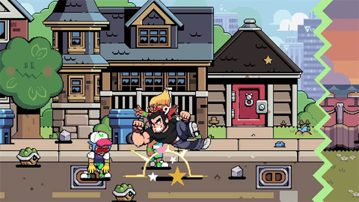 Scott Pilgrim EX 6.jpg