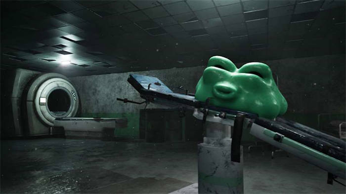 Garten of Banban 8_ Anti Devil 4.jpg