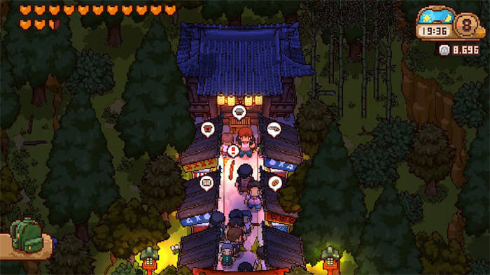 Japanese Rural Life Adventure 4.jpg