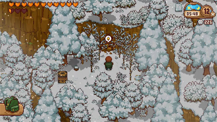 Japanese Rural Life Adventure 6.jpg