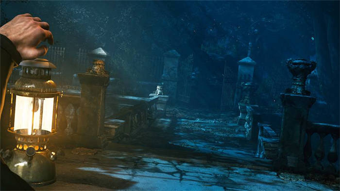 The Last Case of John Morley 6.jpg