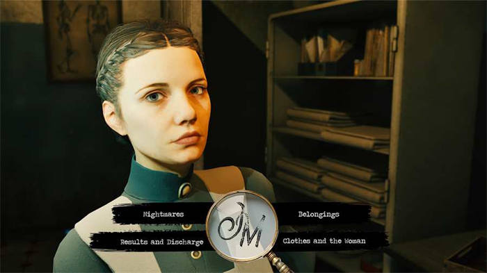 The Last Case of John Morley 4.jpg