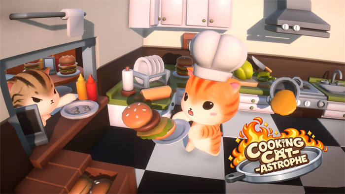 Cooking Cat-Astrophe 1.jpg