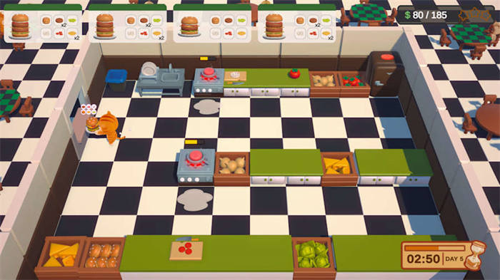 Cooking Cat-Astrophe 4.jpg